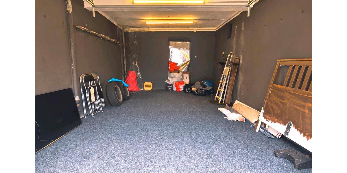 Etagenwohnung Grafenau - 4 Zimmer, 110 m&sup2;, 409.000&euro; | Angebot:25056662