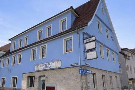 Haus Stuttgart Luginsland - 15 Zimmer, 414 m&sup2;, 1.025.000&euro; | Angebot:25936652