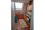 Maisonettenwohnung Güglingen - 1 Zimmer, 62 m&sup2;, 245.000&euro; | Angebot:27084019