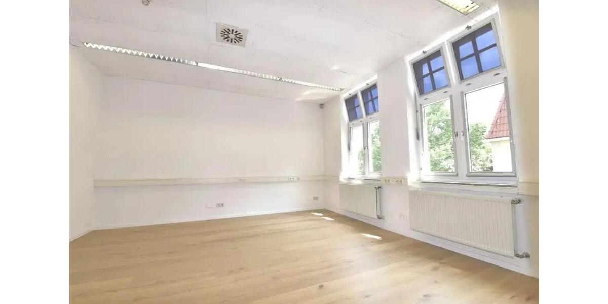 Loft - Studio - Atelier Ludwigsburg - 1 Zimmer, 49 m&sup2;, 840&euro; | Angebot:24956013