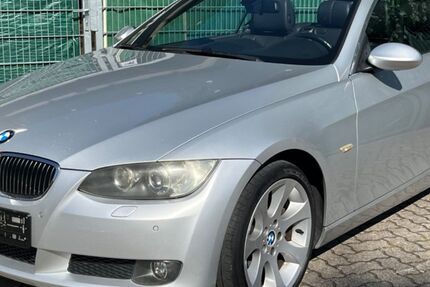 BMW 325 285.000 km 8.900 &euro; Weil der Stadt 71263