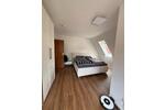 Maisonettenwohnung Esslingen am Neckar Brühl - 3.5 Zimmer, 125 m&sup2;, 1.650&euro; | Angebot:26589573