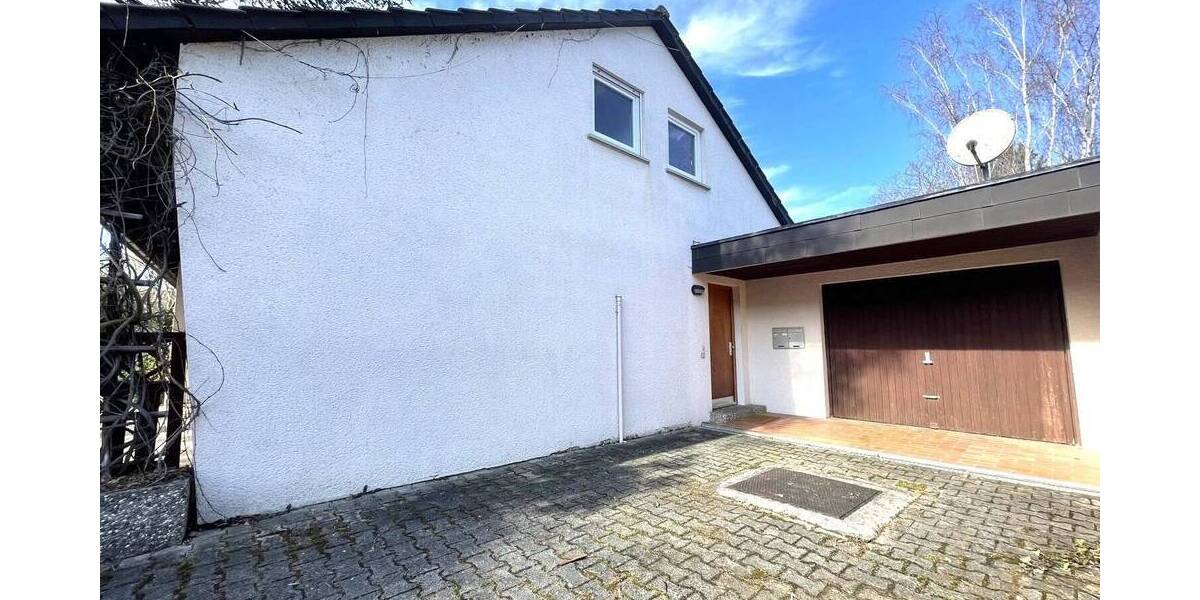 Einfamilienhaus Heimsheim - 7 Zimmer, 171 m&sup2;, 689.000&euro; | Angebot:25691712