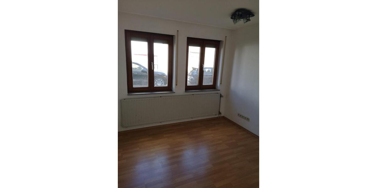 Erdgeschoßwohnung Vaihingen an der Enz - 4 Zimmer, 109 m&sup2;, 339.000&euro; | Angebot:26395665