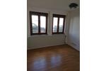 Erdgeschoßwohnung Vaihingen an der Enz - 4 Zimmer, 109 m&sup2;, 339.000&euro; | Angebot:26395665