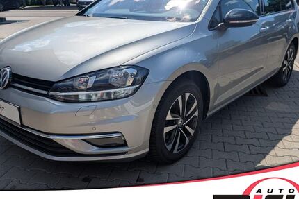 VW Golf 100.000 km 13.970 &euro; Leonberg 71229