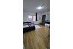 Erdgeschoßwohnung Cleebronn - 3 Zimmer, 116 m&sup2;, 1.300&euro; | Angebot:25985918