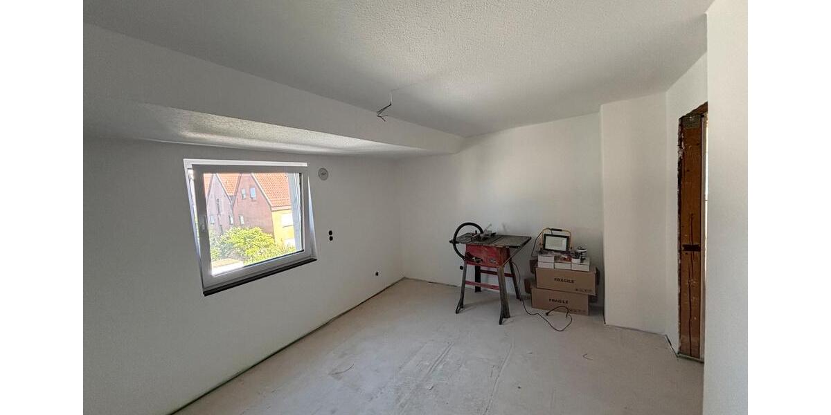 Loft - Studio - Atelier Fellbach Oeffingen - 2 Zimmer, 65 m&sup2;, 1.300&euro; | Angebot:26338847