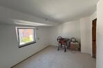 Loft - Studio - Atelier Fellbach Oeffingen - 2 Zimmer, 65 m&sup2;, 1.300&euro; | Angebot:26338847