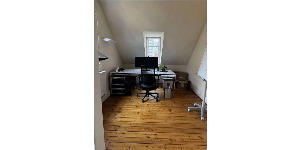 Gewerbeobjekt Asperg - 600&euro; | Angebot:27239767