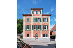 Mehrfamilienhaus, Wohnhaus Backnang - 1 Zimmer, 290 m&sup2;, 480.000&euro; | Angebot:26868829