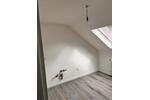 Dachgeschoßwohnung Schwaikheim - 2 Zimmer, 50 m&sup2;, 197.500&euro; | Angebot:27166480