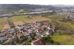 Mehrfamilienhaus, Wohnhaus Remshalden Geradstetten - 1 Zimmer, 270 m&sup2;, 1.650.000&euro; | Angebot:25675773