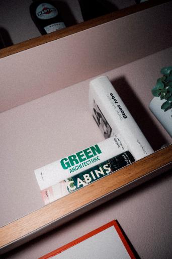 Gewerbeobjekt Stuttgart Stuttgart-Ost - 900&euro; | Angebot:25981287