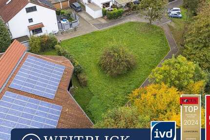 Grundstück Walheim - 199.000&euro; | Angebot:26960249