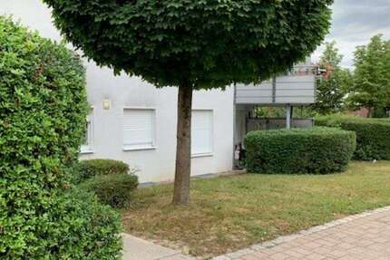 Wohnung Heilbronn Böckingen - 3 Zimmer, 88 m&sup2;, 325.000&euro; | Angebot:23698200