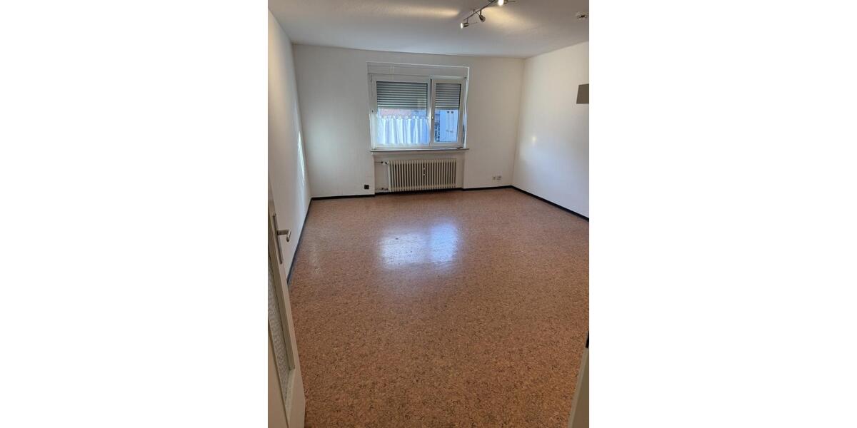 Etagenwohnung Stuttgart Stuttgart-West - 1 Zimmer, 30 m&sup2;, 520&euro; | Angebot:25566800
