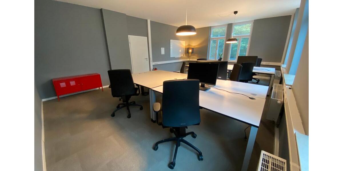 Gewerbeobjekt Stuttgart Stuttgart-Süd - 2.800&euro; | Angebot:25968821