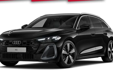 Audi A5 20.055 km 58.940 &euro; Stuttgart 70563