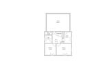 Einfamilienhaus Korntal-Münchingen Münchingen - 9 Zimmer, 160 m&sup2;, 565.000&euro; | Angebot:26889296
