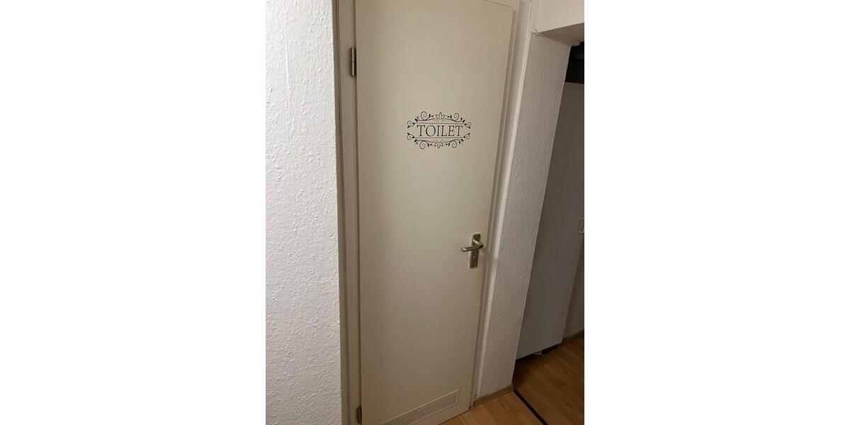 Etagenwohnung Stuttgart Lehen - 3 Zimmer, 57 m&sup2;, 190.000&euro; | Angebot:24939987
