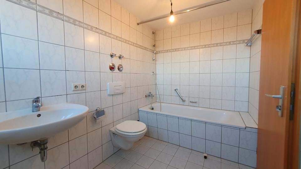 Maisonettenwohnung Lauffen am Neckar - 2 Zimmer, 71 m&sup2;, 289.000&euro; | Angebot:27154153