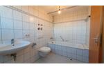 Maisonettenwohnung Lauffen am Neckar - 2 Zimmer, 71 m&sup2;, 289.000&euro; | Angebot:27154153