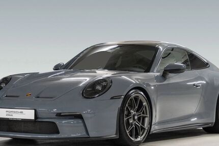 Porsche 911 Urmodell 5.300 km 184.900 &euro; Stuttgart 70469