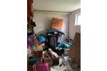 Etagenwohnung Marbach am Neckar - 4 Zimmer, 84 m&sup2;, 330.000&euro; | Angebot:26483837