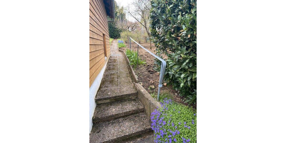 Einfamilienhaus Talheim - 4 Zimmer, 120 m&sup2;, 600.000&euro; | Angebot:27207852