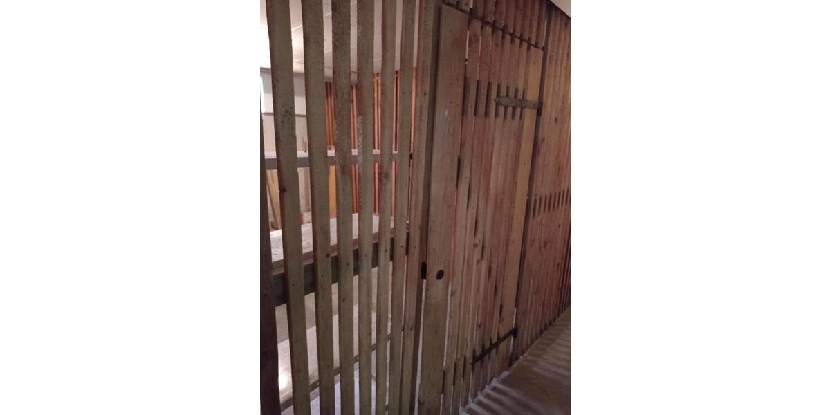 Dachgeschoßwohnung Stuttgart Vaihingen - 3 Zimmer, 360.000&euro; | Angebot:21641926