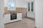 Frisch sanierte 3-Zimmer-Wohnung mit moderner Einbauküche - Erdgeschoßwohnung Esslingen Pliensauvorstadt | Angebot:27226779