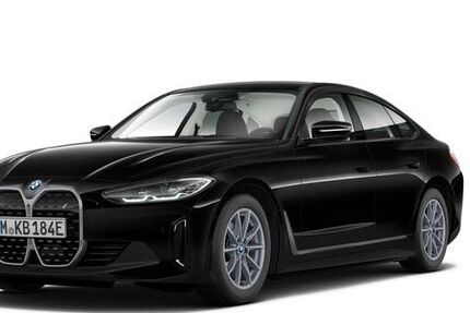 BMW i4 30.721 km 39.930 &euro; Mühlacker 75417