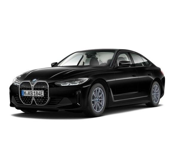 BMW i4 30.721 km 39.930 &euro; Mühlacker 75417