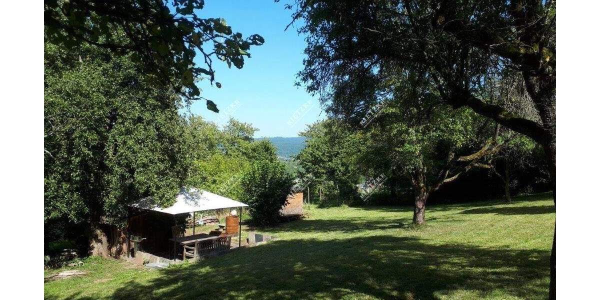 Grundstück Oberstenfeld Untere Ölmühle - 7.500&euro; | Angebot:25726387