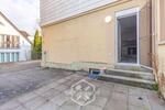 Erdgeschoßwohnung Stuttgart Zuffenhausen - 4 Zimmer, 101 m&sup2;, 1.650&euro; | Angebot:26416216