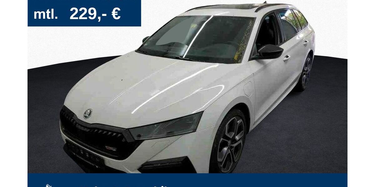 Skoda Octavia 47.325 km 28.930 &euro; Weinstadt-Endersbach 71384