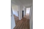 Etagenwohnung Esslingen am Neckar Pliensauvorstadt - 3 Zimmer, 65 m&sup2;, 299.000&euro; | Angebot:27199886