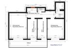 Erdgeschoßwohnung Kornwestheim - 3 Zimmer, 74 m&sup2;, 295.000&euro; | Angebot:26535279