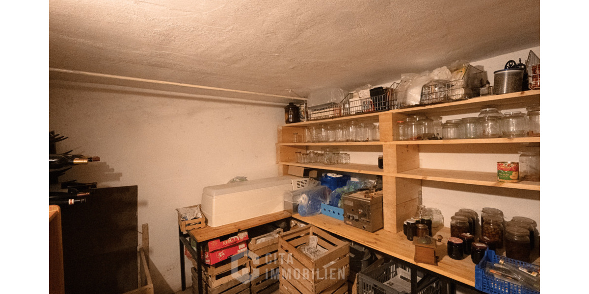 Einfamilienhaus Sachsenheim Großsachsenheim - 6 Zimmer, 160 m&sup2;, 498.000&euro; | Angebot:26909579