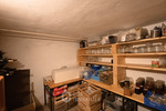 Einfamilienhaus Sachsenheim Großsachsenheim - 6 Zimmer, 160 m&sup2;, 498.000&euro; | Angebot:26909579