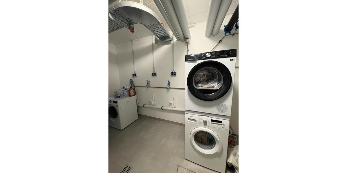 Etagenwohnung Vaihingen an der Enz - 4.5 Zimmer, 99 m&sup2;, 1.790&euro; | Angebot:27580479