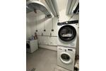 Etagenwohnung Vaihingen an der Enz - 4.5 Zimmer, 99 m&sup2;, 1.790&euro; | Angebot:27580479