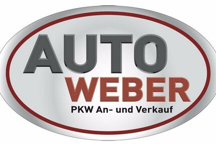 VW Caddy 145.500 km 17.850 &euro; Sindelfingen/Darmsheim 71069