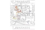 Erdgeschoßwohnung Plochingen - 5.5 Zimmer, 139 m&sup2;, 629.000&euro; | Angebot:27230209