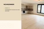 Etagenwohnung Denkendorf - 4 Zimmer, 124 m&sup2;, 2.160&euro; | Angebot:26254972