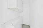 Terrassenwohnung Ditzingen Hirschlanden - 3 Zimmer, 79 m&sup2;, 299.000&euro; | Angebot:26606659