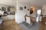 Etagenwohnung Bietigheim-Bissingen Bissingen - 3 Zimmer, 70 m&sup2;, 1.050&euro; | Angebot:26478386