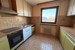 Etagenwohnung Weinstadt Beutelsbach - 3 Zimmer, 79 m&sup2;, 259.000&euro; | Angebot:26819527