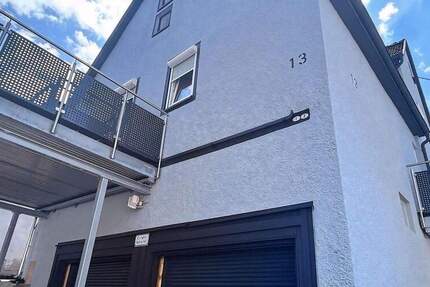 Haus Pleidelsheim - 7 Zimmer, 206 m&sup2;, 597.000&euro; | Angebot:25707728